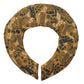 Unscented Neck Wrap