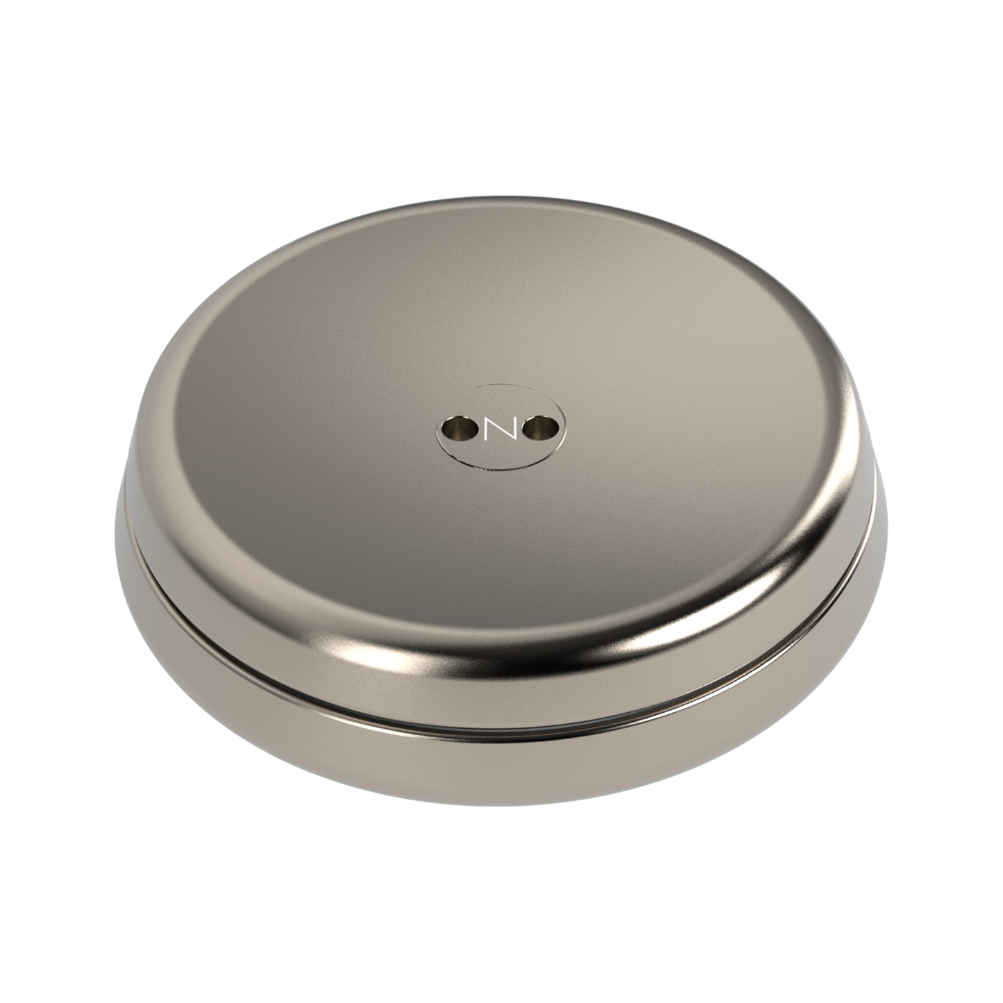 ONO Titanium Slider