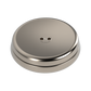 ONO Titanium Slider