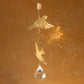 Bird Suncatcher