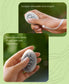Grounding Stones Meditative Fidget Collection