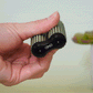 ONO Acupressure Roller