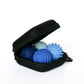 Magnetic Fidget Balls