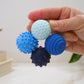 Magnetic Fidget Balls