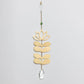 Lotus Suncatcher