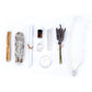 Energy Cleansing Kit