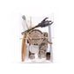Energy Cleansing Kit