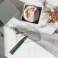 Little Box Of Calm