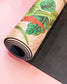 Chinoiserie, Time Again: Vol I - PU Yoga Mat (5MM)