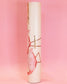Chinoiserie, Time Again: Vol I - PU Yoga Mat (5MM)